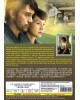 THE GARDEN OF EVENING MISTS LIVE ACTION THE MOVIE 夕雾花园真人剧场版